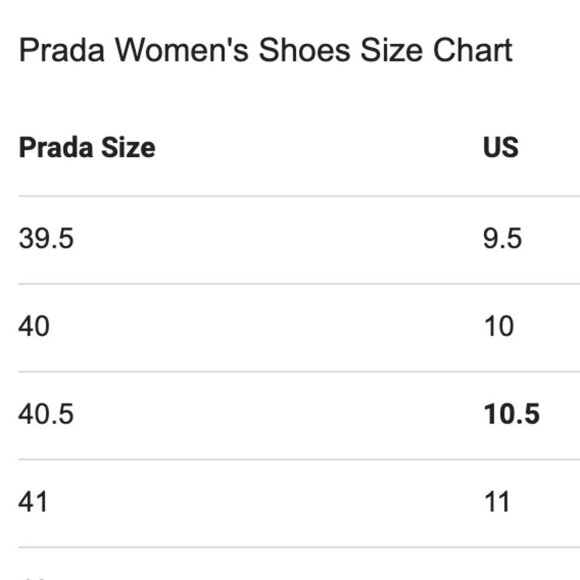 PRADA Black Leather Ankle Boots, Like New, Soft Leather Block Heel BEAUTIFUL! - Picture 15 of 15